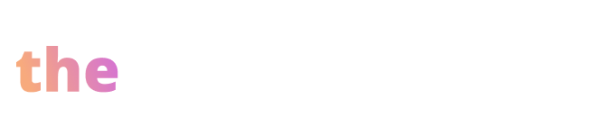 The logo
